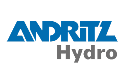 Andritz