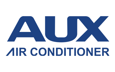 AUX