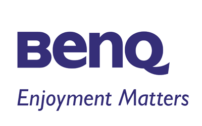 Benq