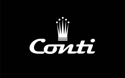 Conti