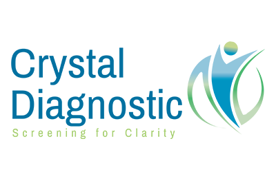 Crystal