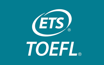 ETS