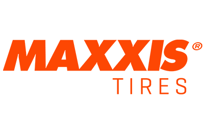 Maxxis
