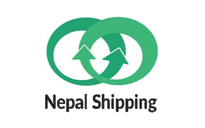 Nepalshipping