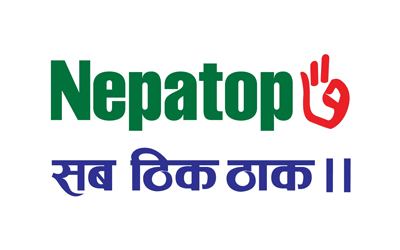 Nepatop