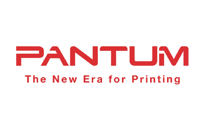 Pantum