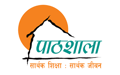 Pathshala