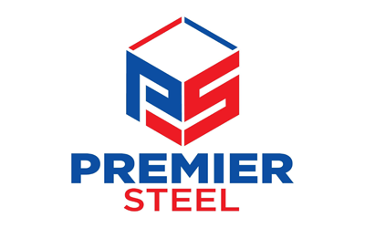 Premier Steel