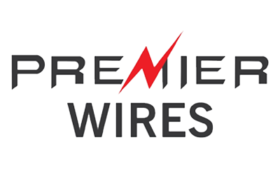 Premier Wire