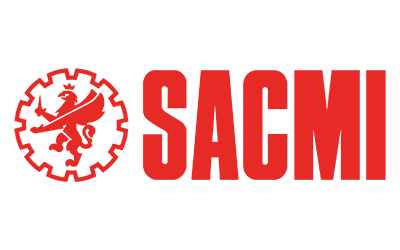 Sacmi