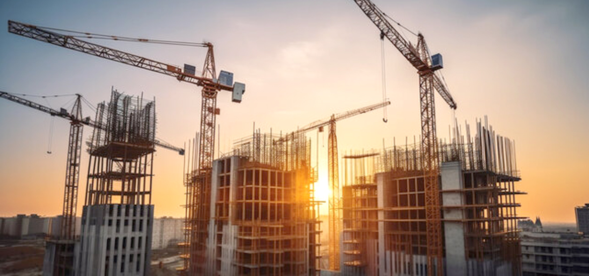 Building Construction