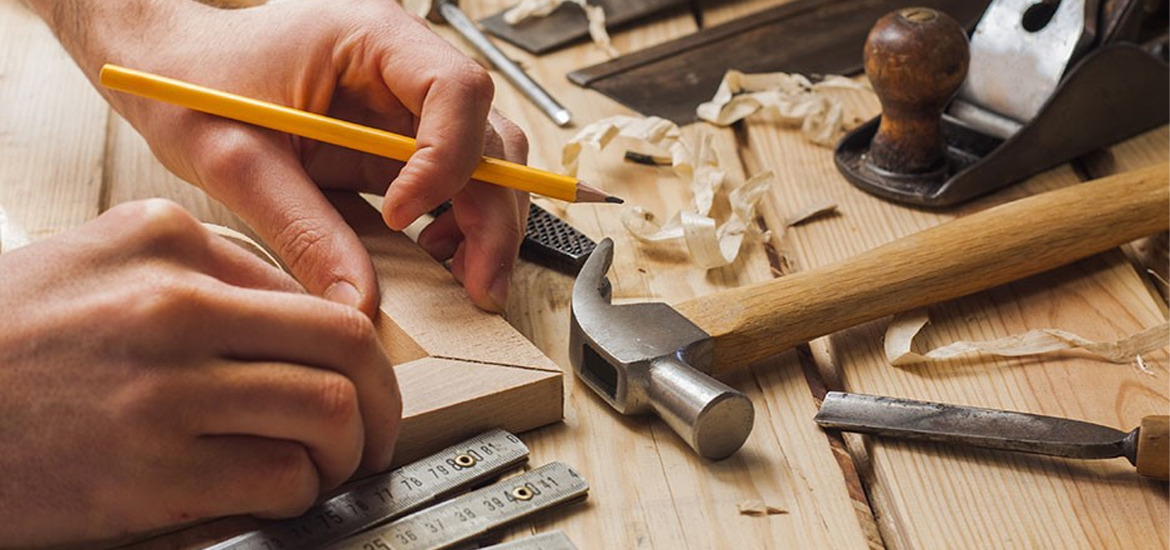 Furniture Production