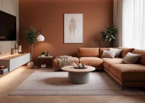Design